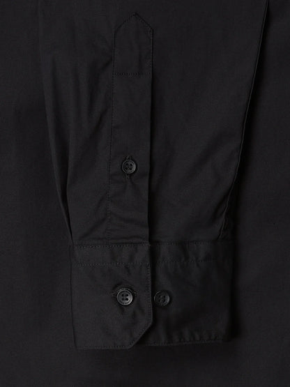 Chemise Calvin Klein