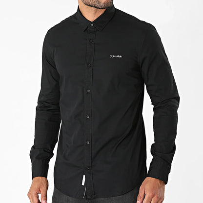Chemise Calvin Klein